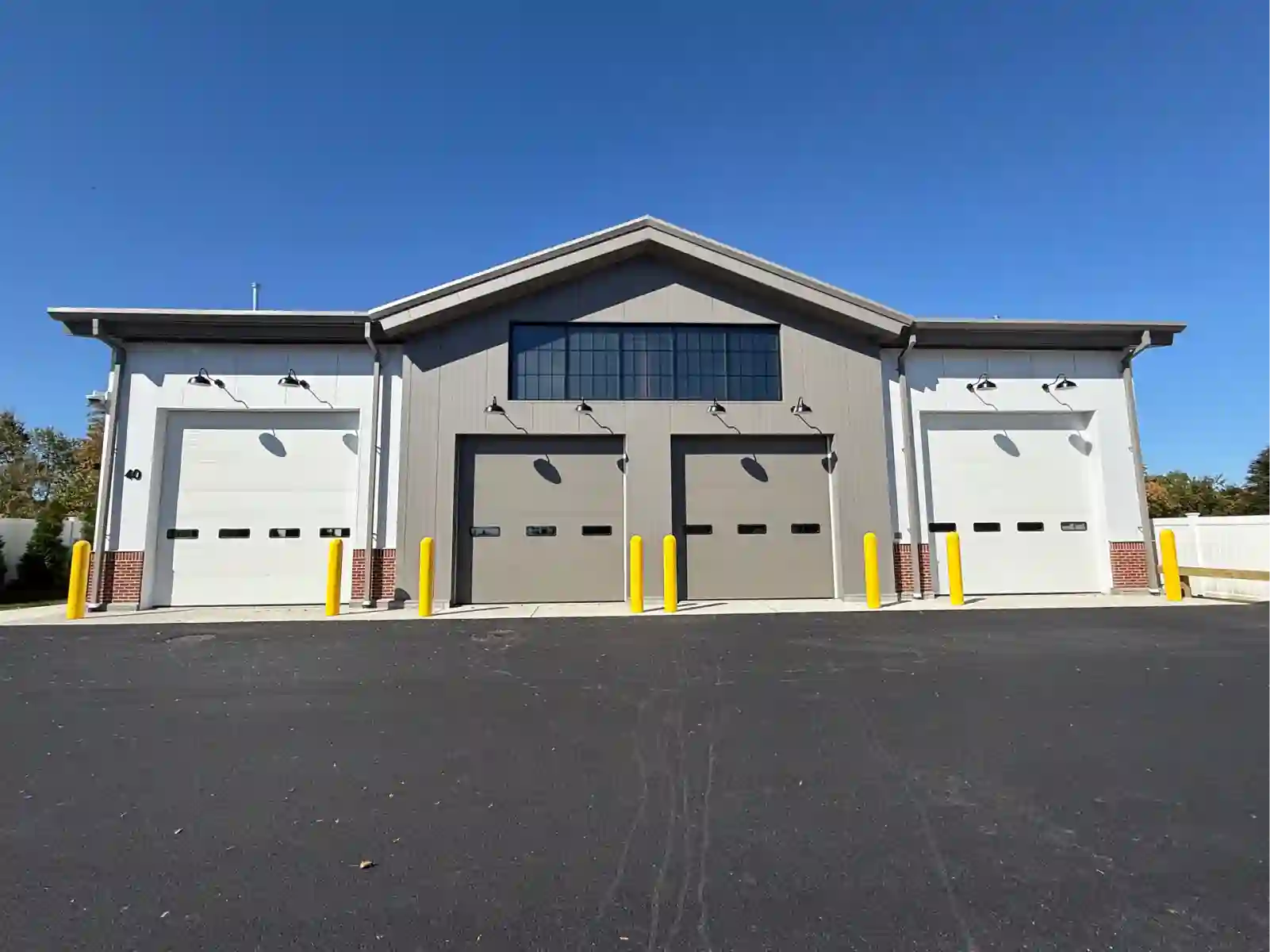 next generation doors 2025 11 26T20 35 58.534691Z 82714 2