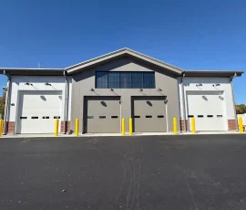 next generation doors 2025 11 26T20 35 58.534691Z 82714 2