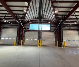 next generation doors 2025 11 26T20 35 59.886070Z 40425 2