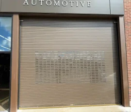 next generation doors 2025 11 26T20 36 00.485890Z 79711 1