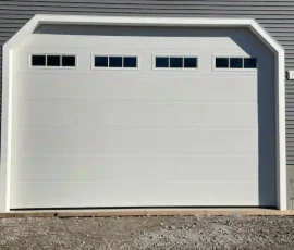 next generation doors 2025 11 26T21 08 17.749474Z 33313 1