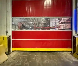 next generation doors 2025 11 26T21 08 17.900429Z 67756 1