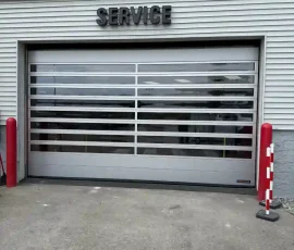 next generation doors 2025 11 26T21 08 20.299316Z 9432 2