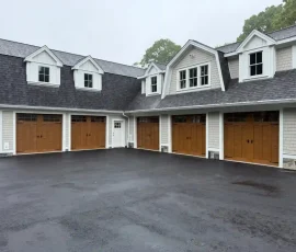 next generation doors 2025 11 26T21 08 22.591273Z 25331 2