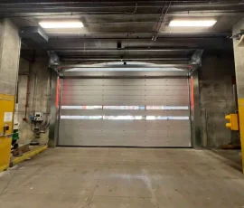next generation doors 2025 11 26T21 08 36.265130Z 52315 1