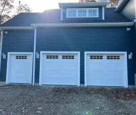 next generation doors 2025 11 26T21 08 42.713994Z 30629 1