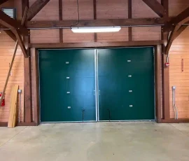 next generation doors 2025 11 26T21 08 43.730732Z 28730 1
