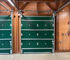next generation doors 2025 11 26T21 08 44.814572Z 71629 2